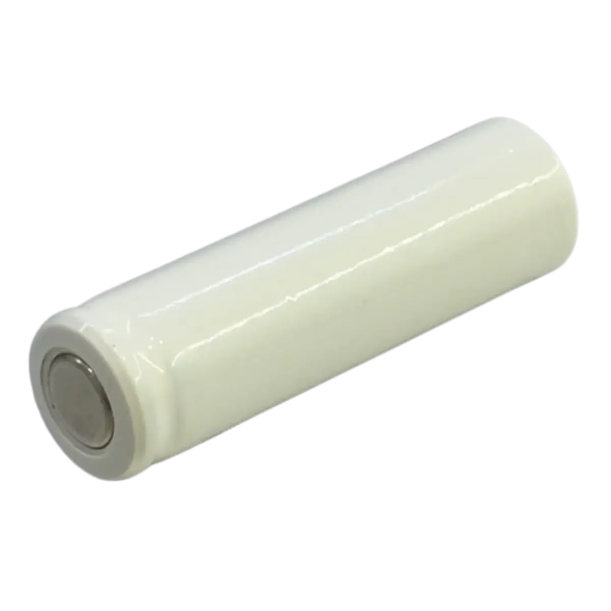 AANICD1000-4 - Accessoires Energie