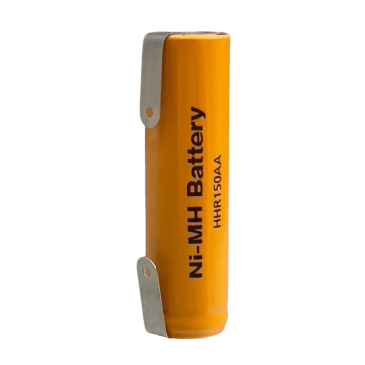 AANIMHLANG-1 - Accessoires Energie