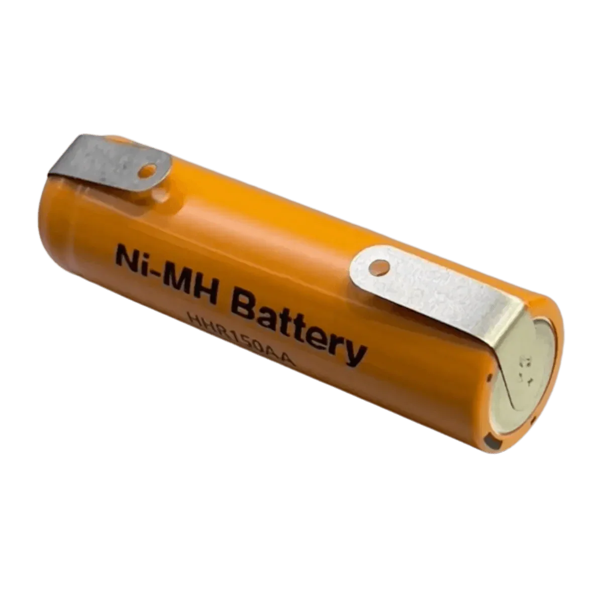 AANIMHLANG-2 - Accessoires Energie