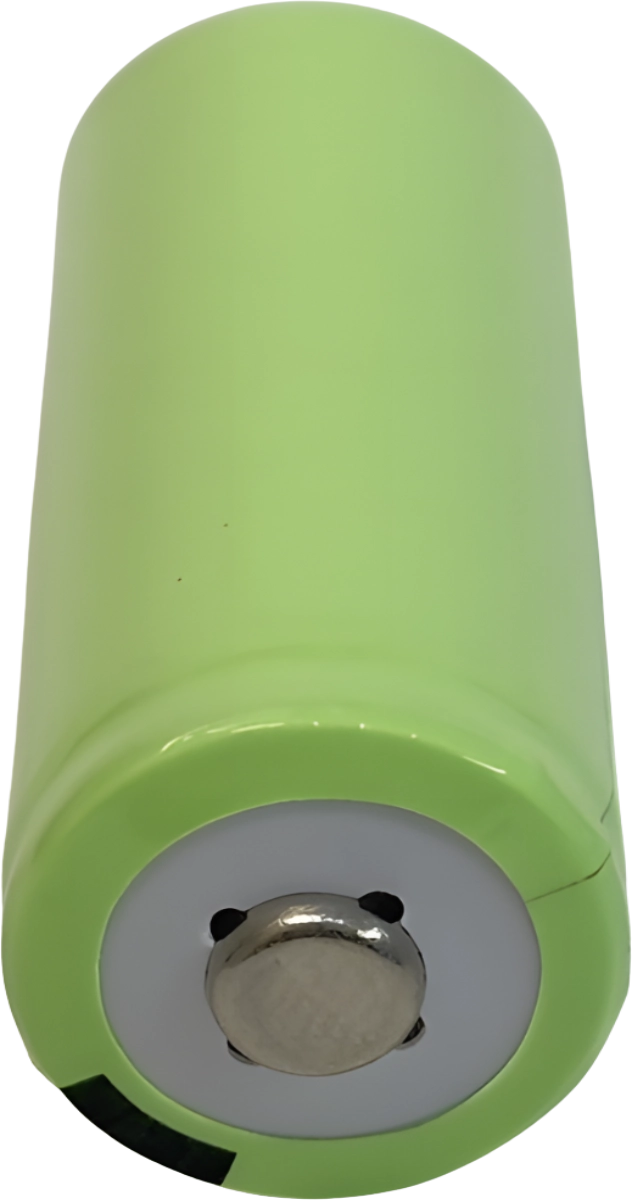 Batterie AA Rechargeable Ni-Mh 1.2V 200mAh