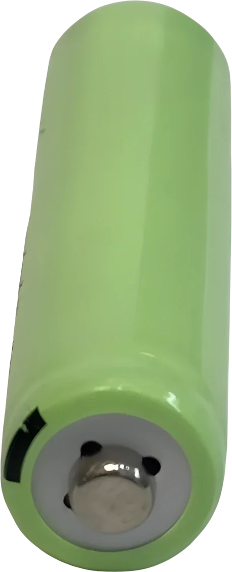 AA_NIMH_200MAH_3 - Accessoires Energie