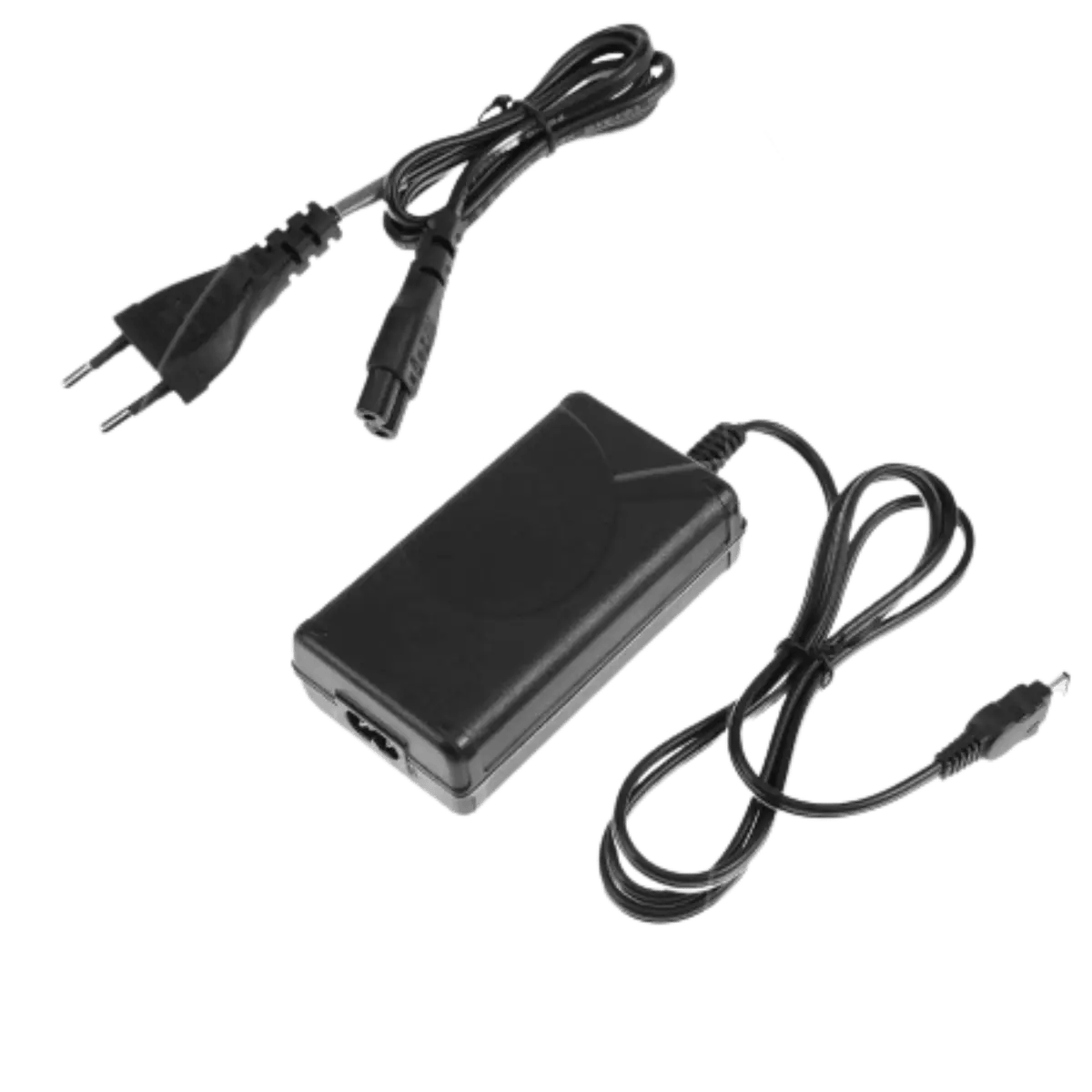 Alimentation pour appareil photo Sony AC-L10