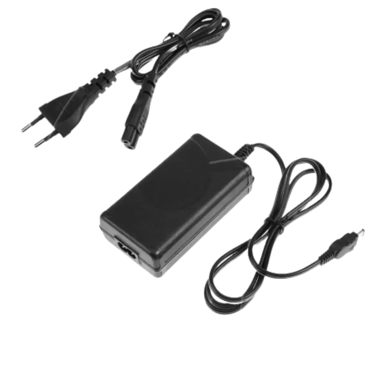 Alimentation pour appareil photo Sony AC-L10