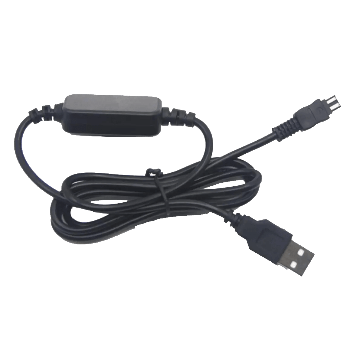 Chargeur pour appareil photo Sony Cyber-Shot AC-L200