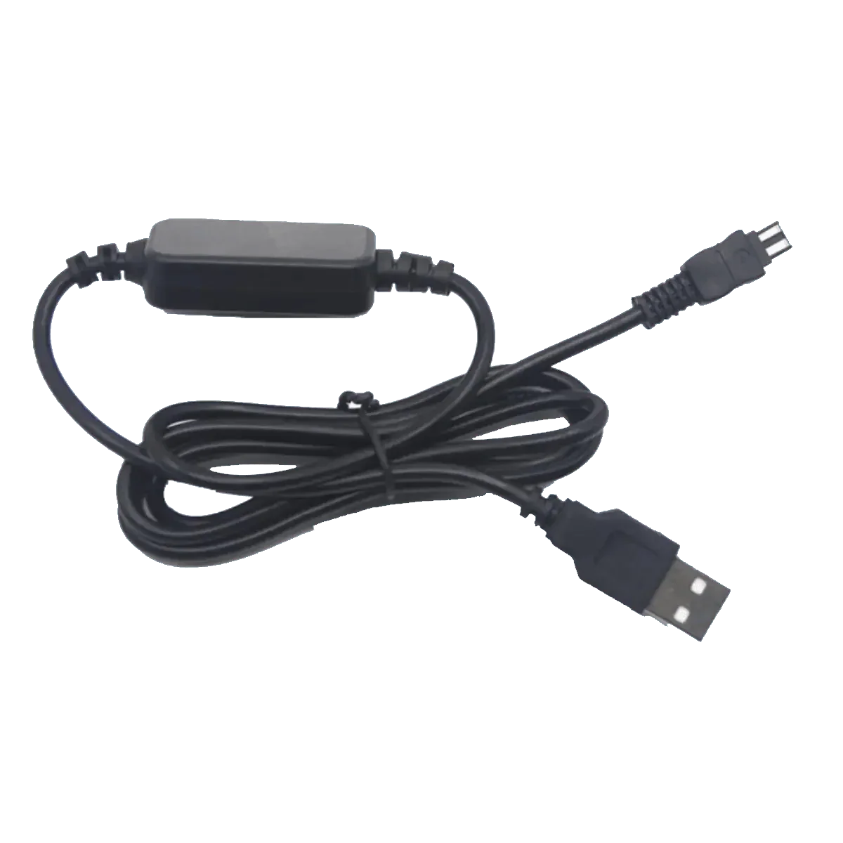 Chargeur pour appareil photo Sony Cyber-Shot AC-L200