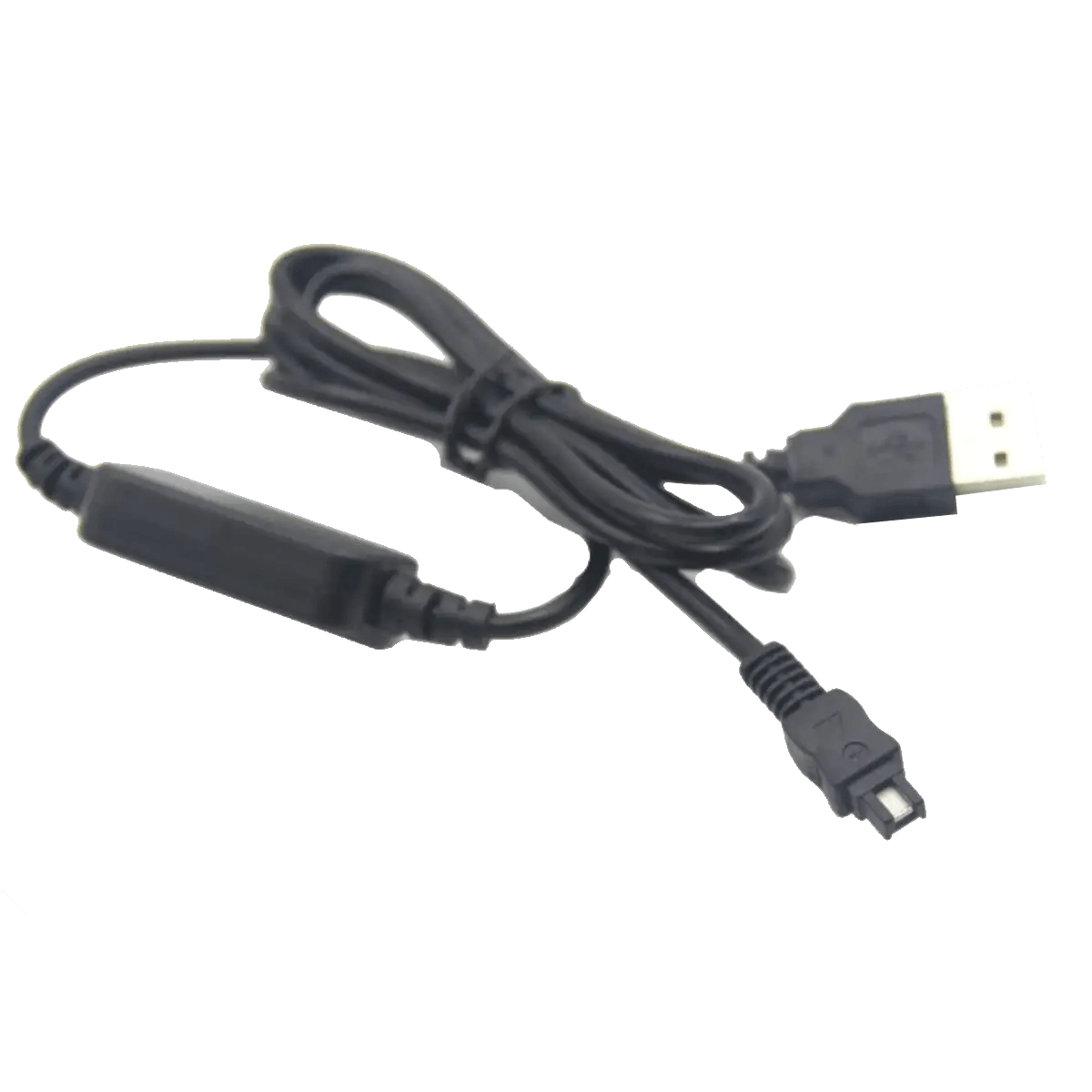 Chargeur pour appareil photo Sony Cyber-Shot AC-L200