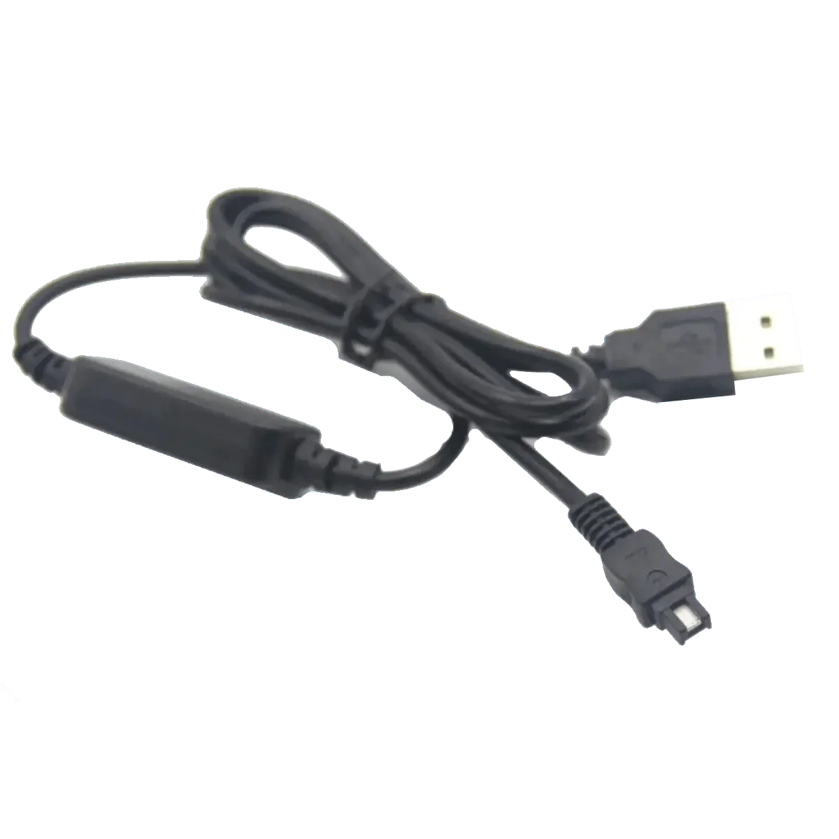 Chargeur pour appareil photo Sony Cyber-Shot AC-L200