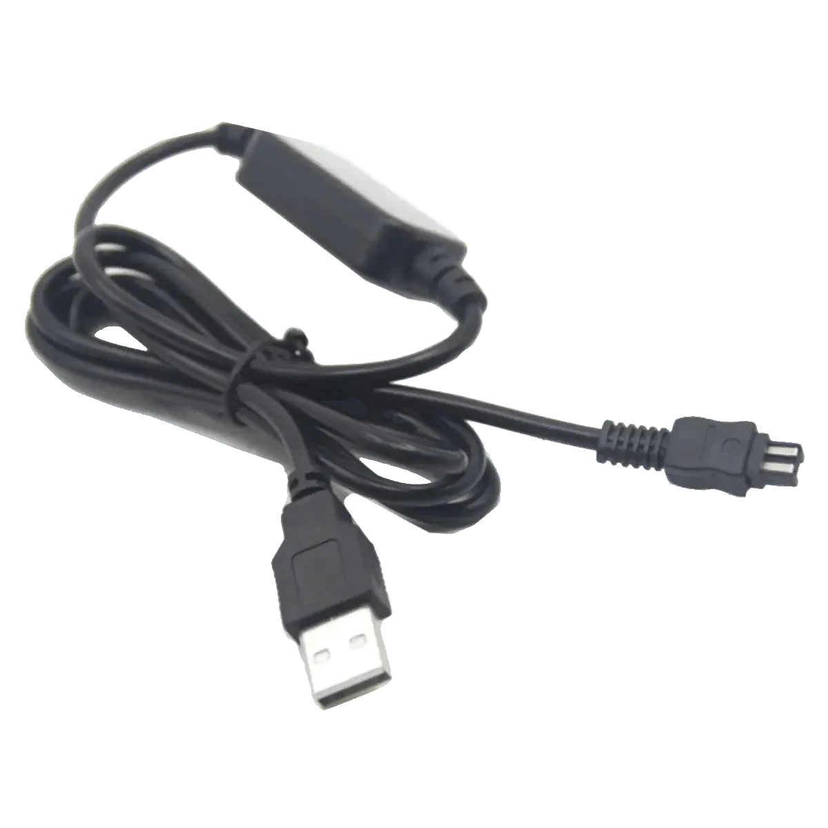 Chargeur pour appareil photo Sony Cyber-Shot AC-L200