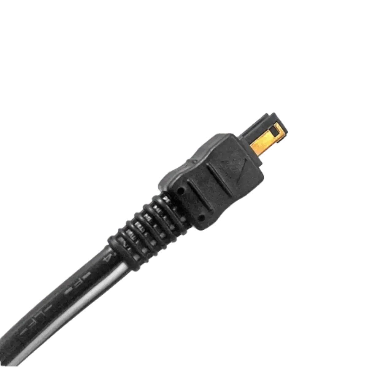 AC-LS5-4 - Accessoires Energie