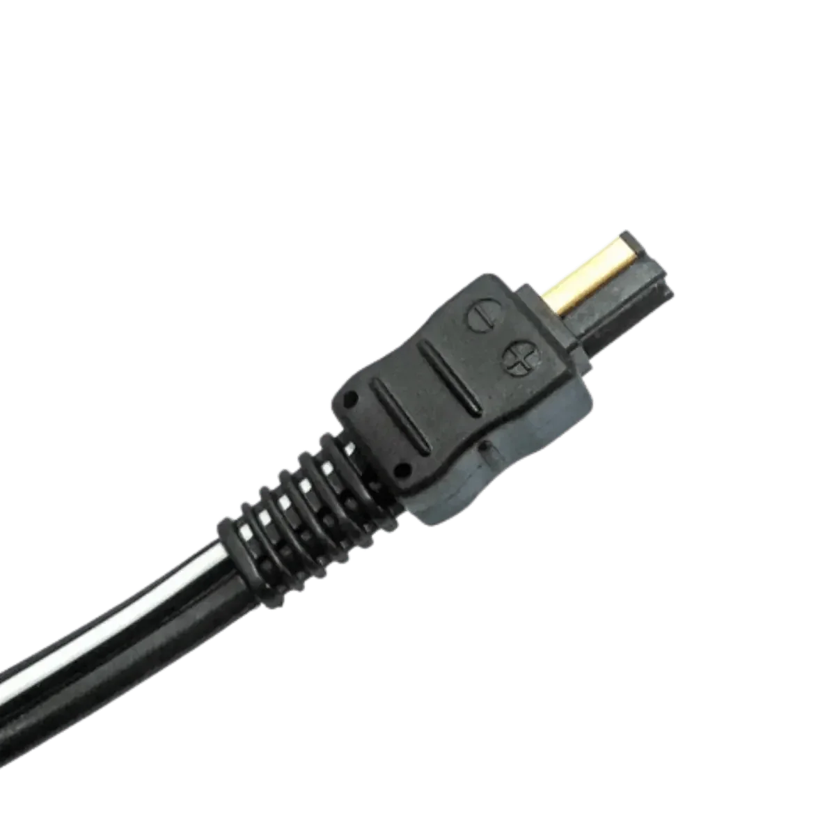 AC-LS5-5 - Accessoires Energie