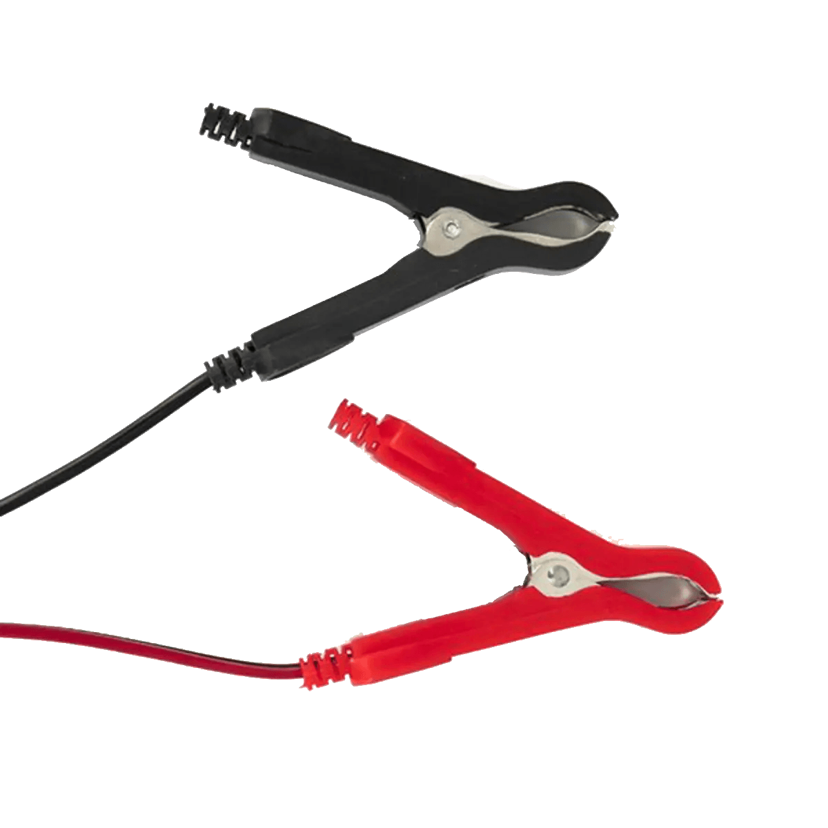 Kyoto - Chargeur Batterie Plomb Moto & Scoot