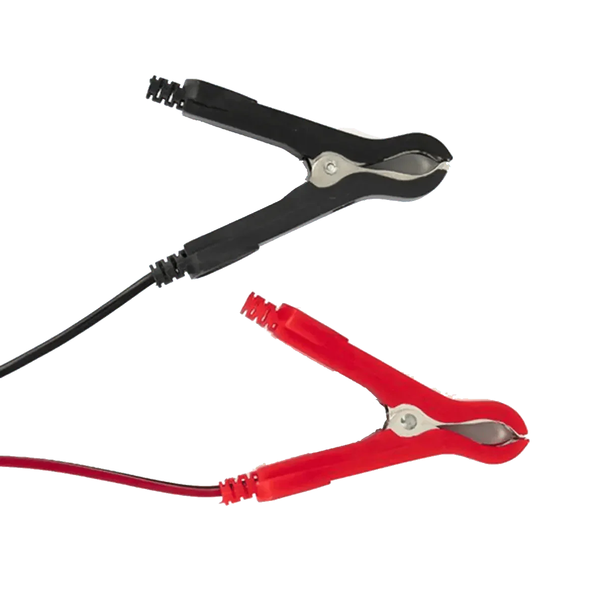 Kyoto - Chargeur Batterie Plomb Moto & Scoot