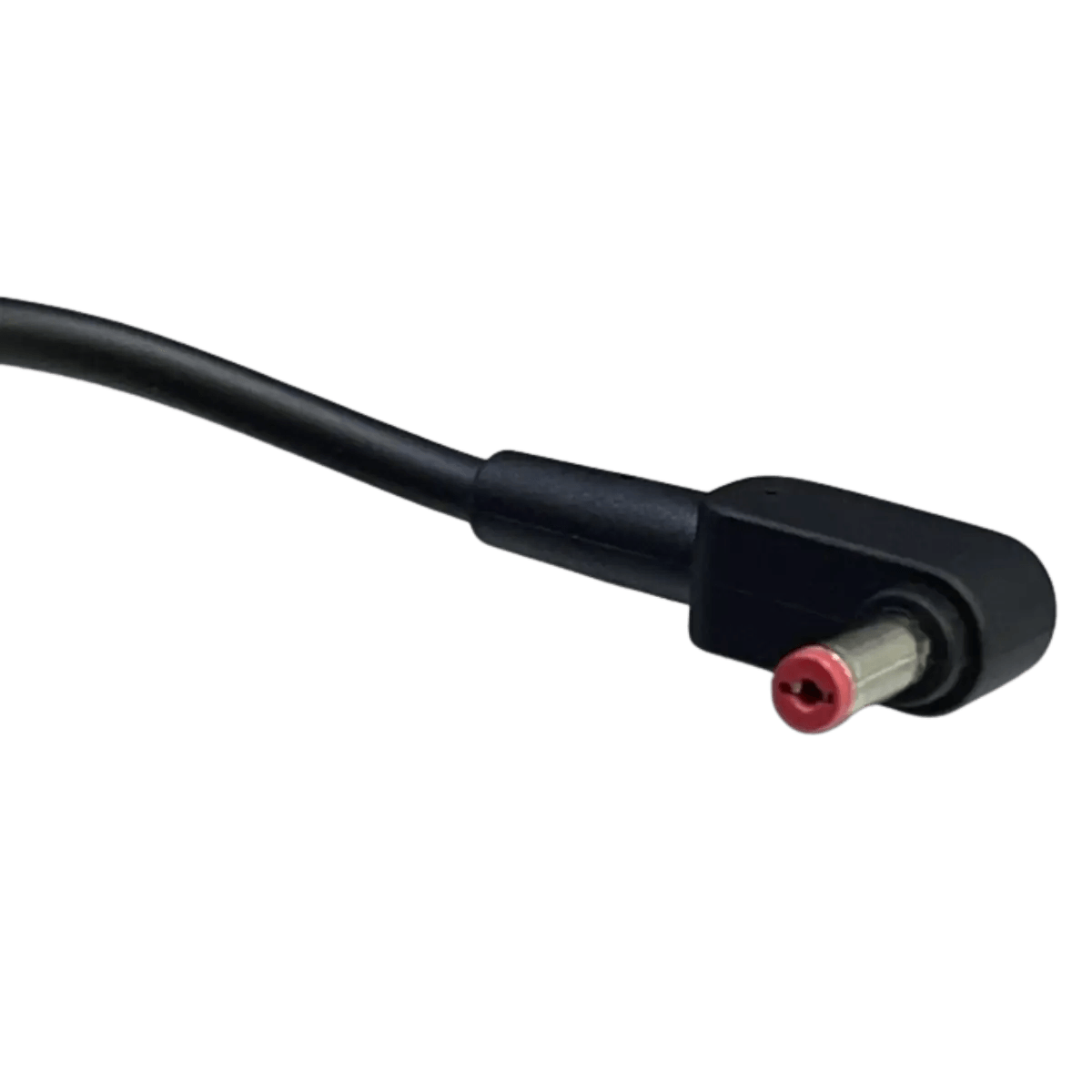 Chargeur PC ACER 19,5V 9.23A 180W 5.5x1.7mm