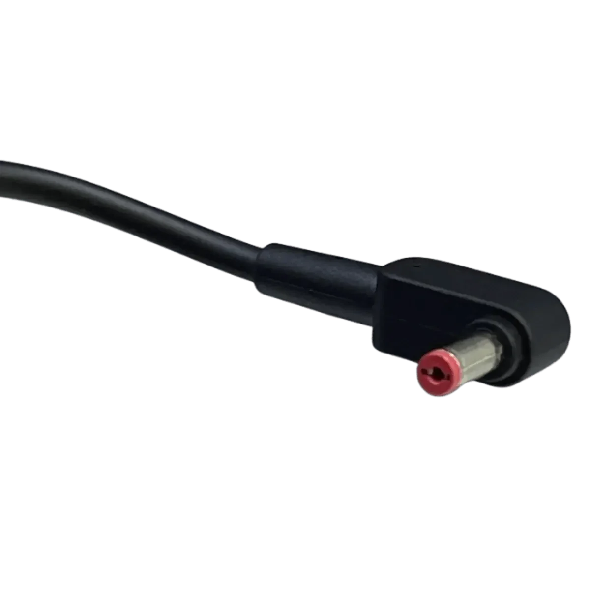 Chargeur PC ACER 19,5V 9.23A 180W 5.5x1.7mm