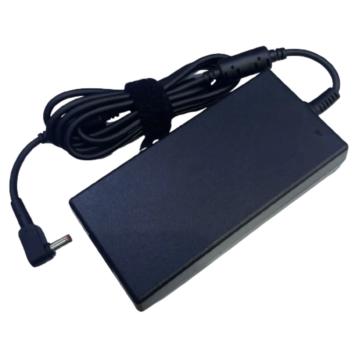 Chargeur PC ACER 19,5V 9.23A 180W 5.5x1.7mm