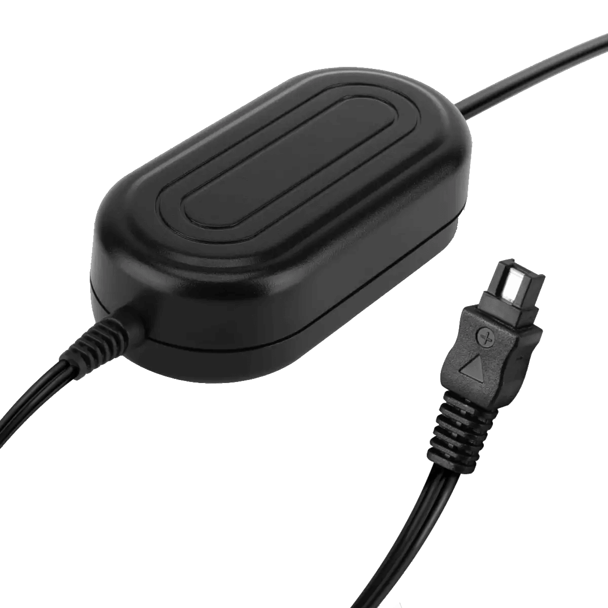 Alimentation pour appareil photo Sony Cyber-Shot AC-L200