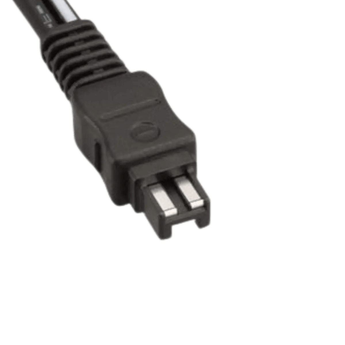 Alimentation pour appareil photo Sony Cyber-Shot AC-L200