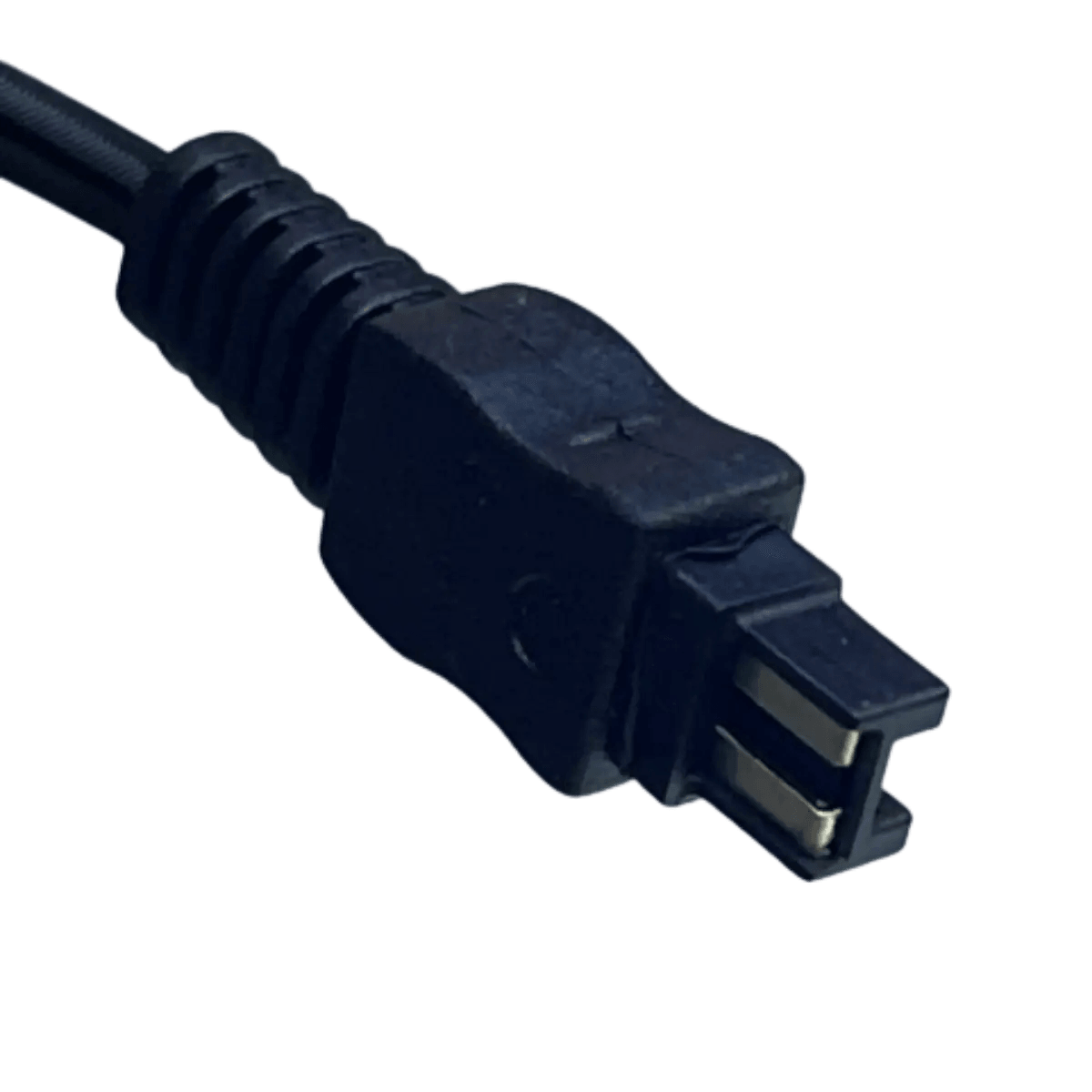 Alimentation pour appareil photo Sony Cyber-Shot AC-L200