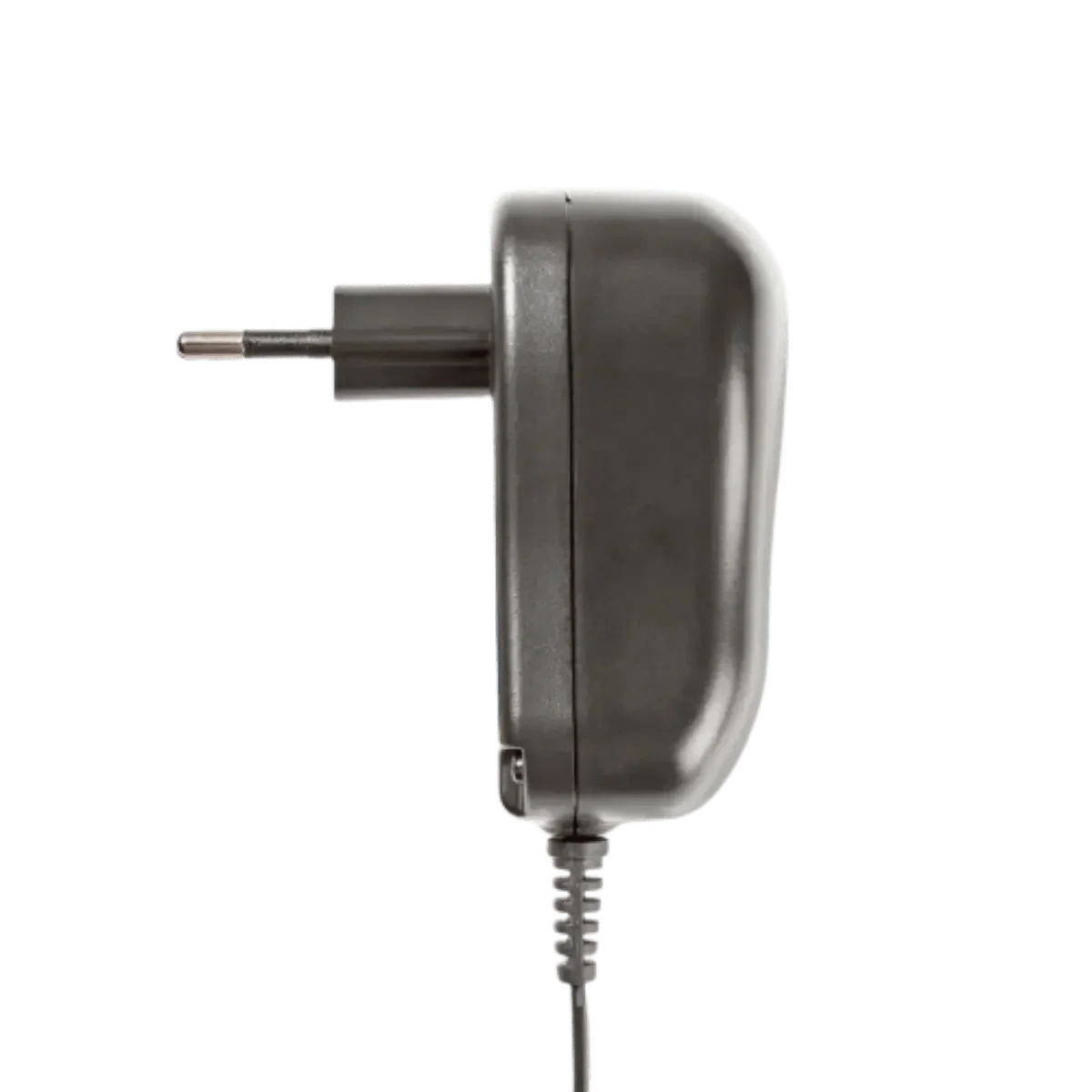 ACPA001-3 - Accessoires Energie