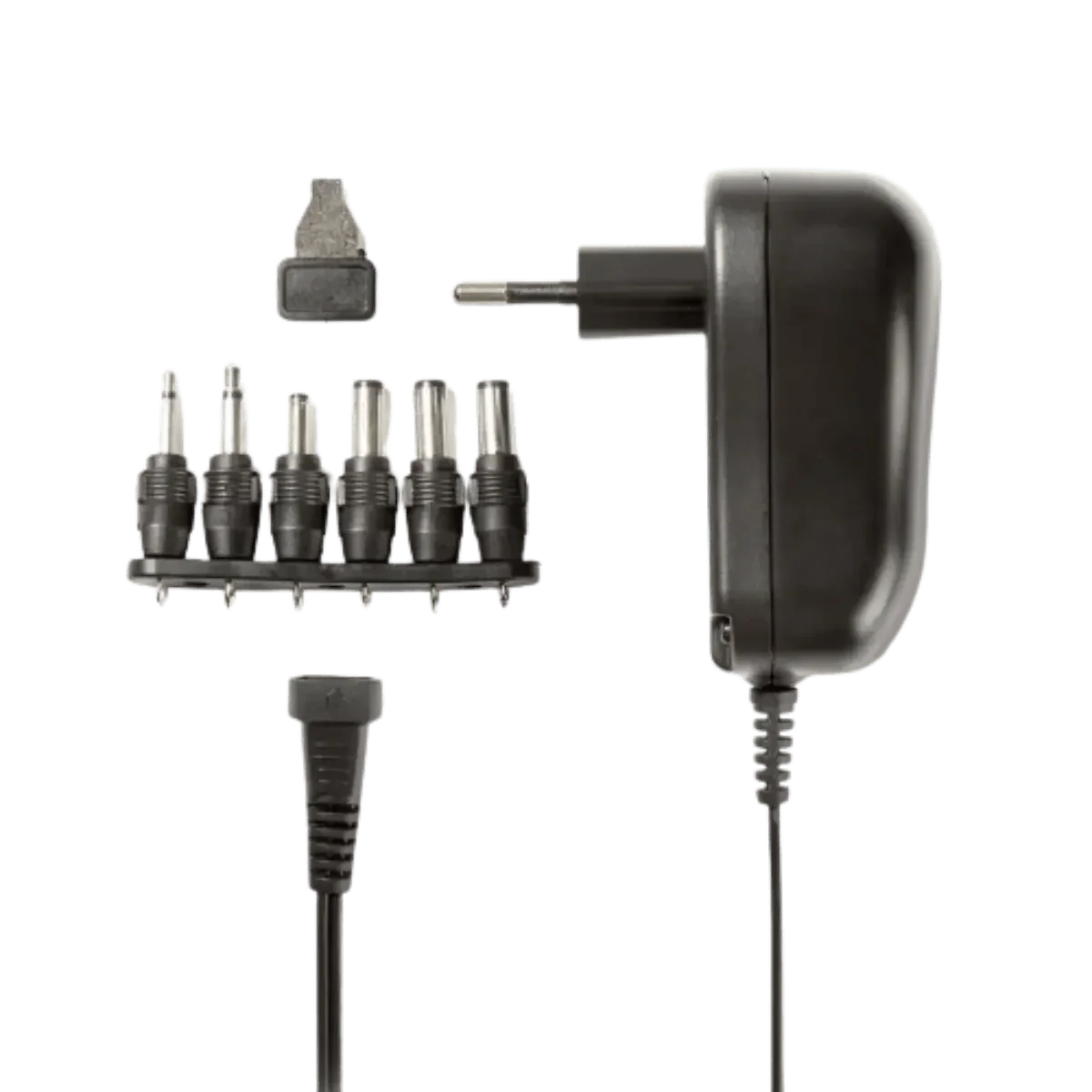 ACPA001-4 - Accessoires Energie