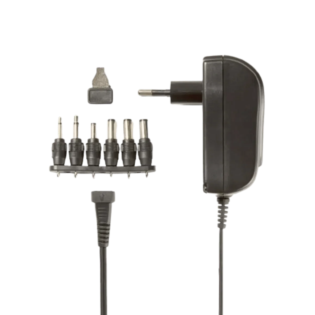 ACPA002-1-4 - Accessoires Energie