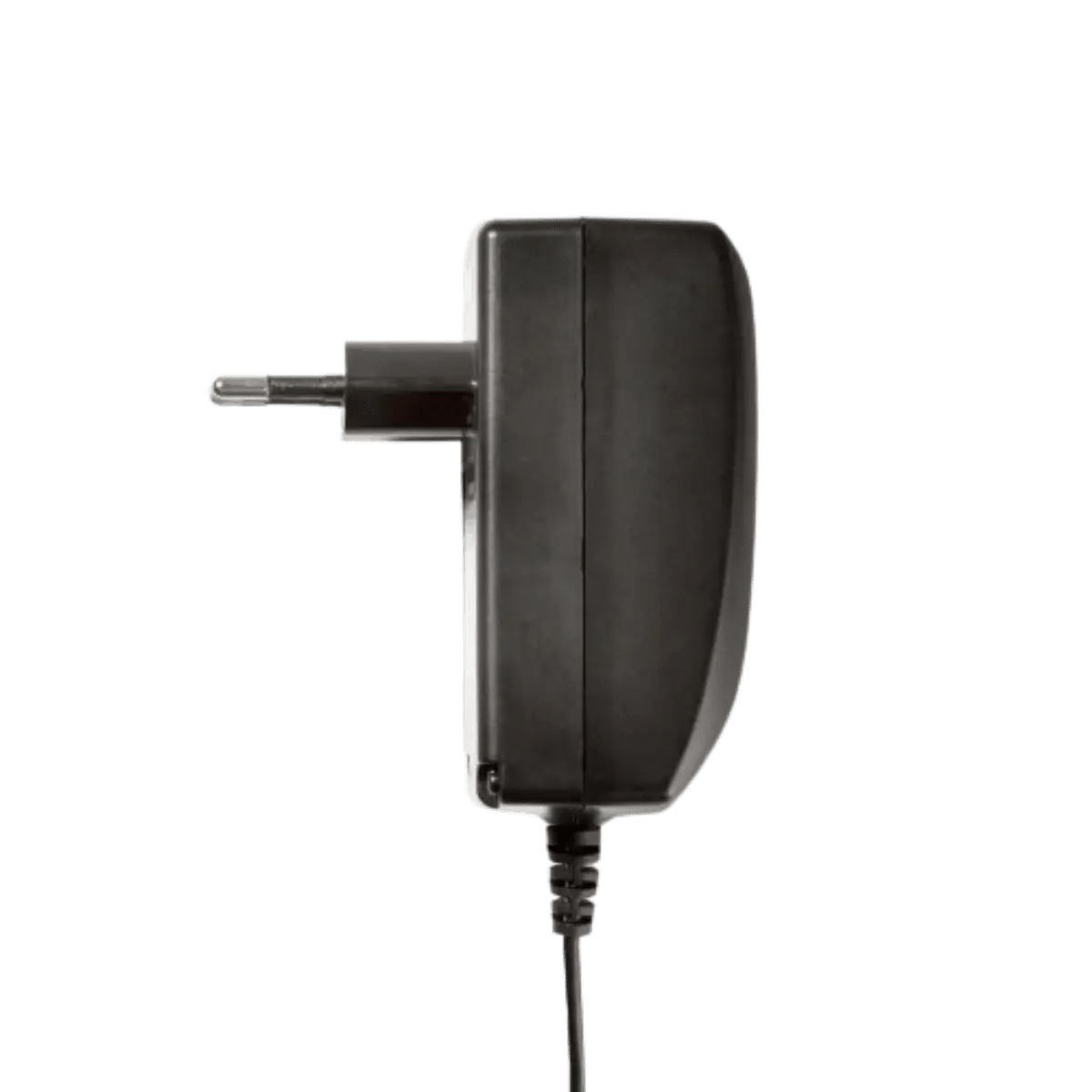 Adaptateur Secteur Universel AC/DC Sortie 3-12v 1500mA