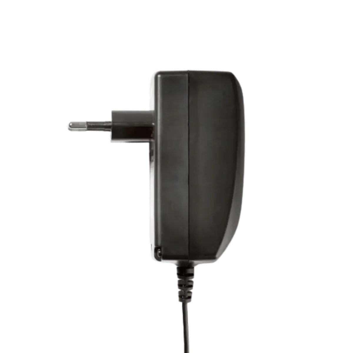 ACPA002-3 - Accessoires Energie