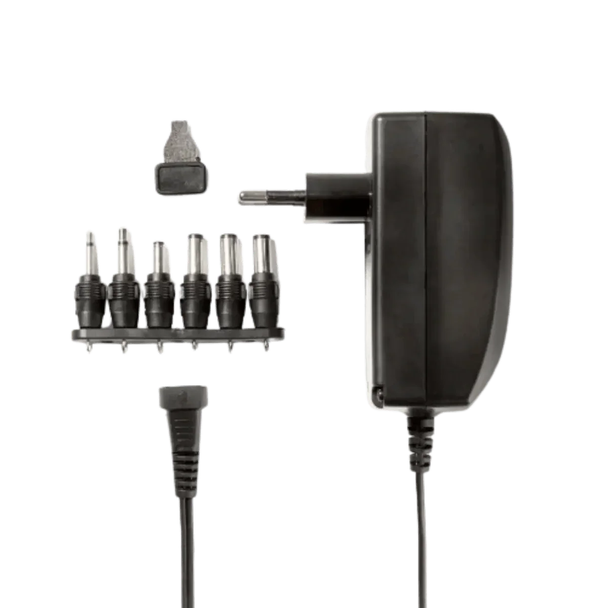 ACPA002-4 - Accessoires Energie