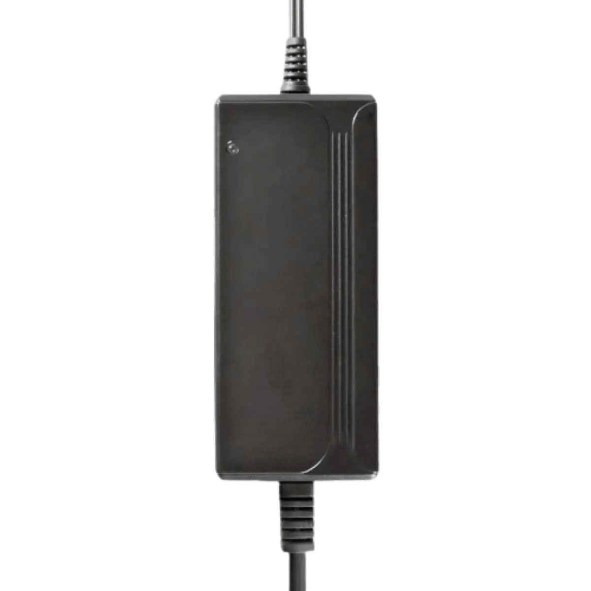 Adaptateur Secteur Universel AC/DC Sortie 5-15V 2400mA à 3000mA