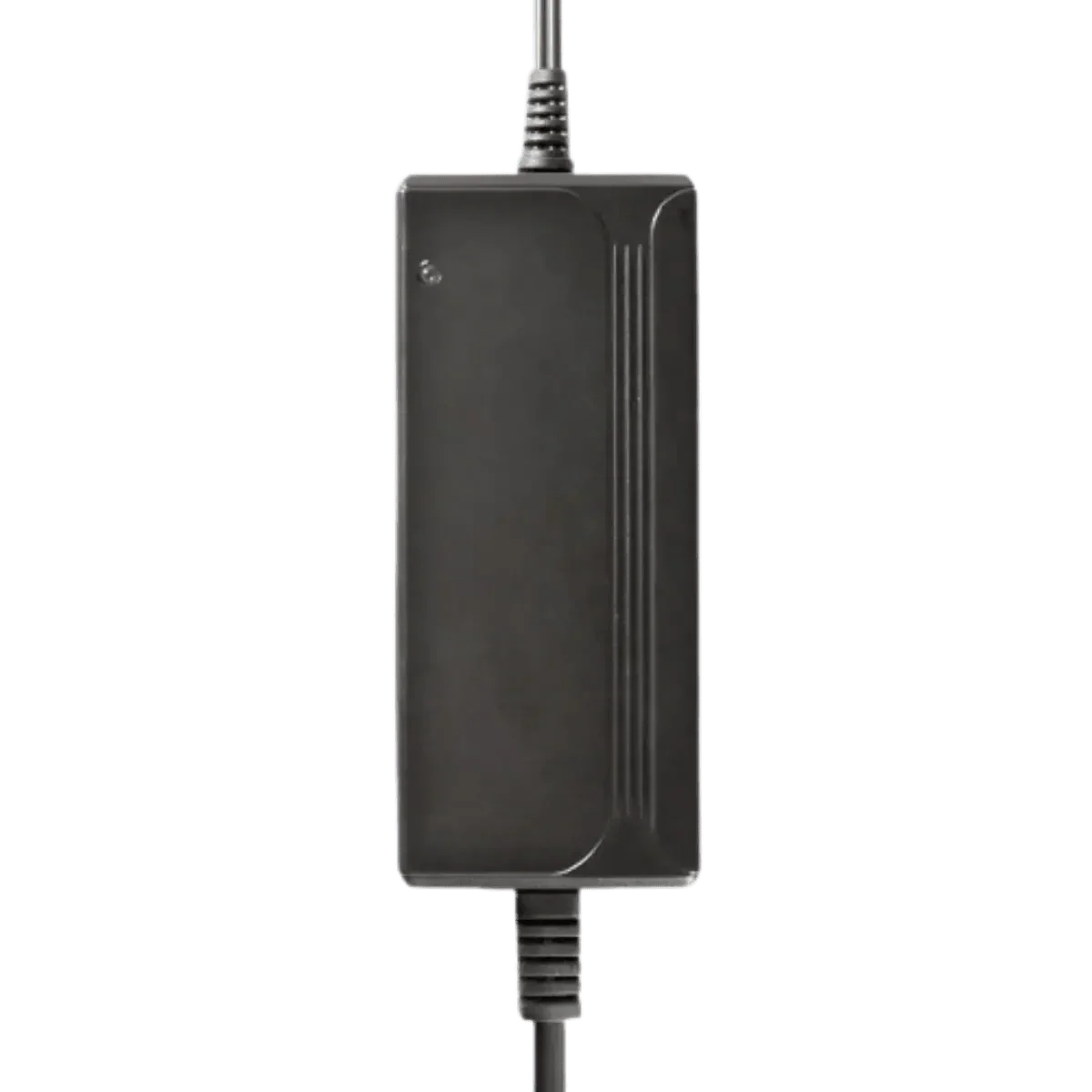 ACPA004-3 - Accessoires Energie