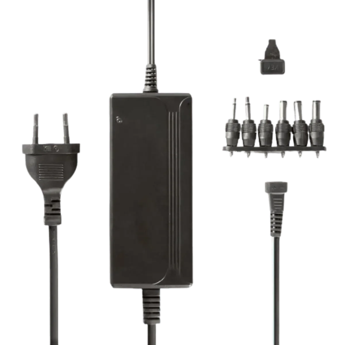 ACPA004-4 - Accessoires Energie