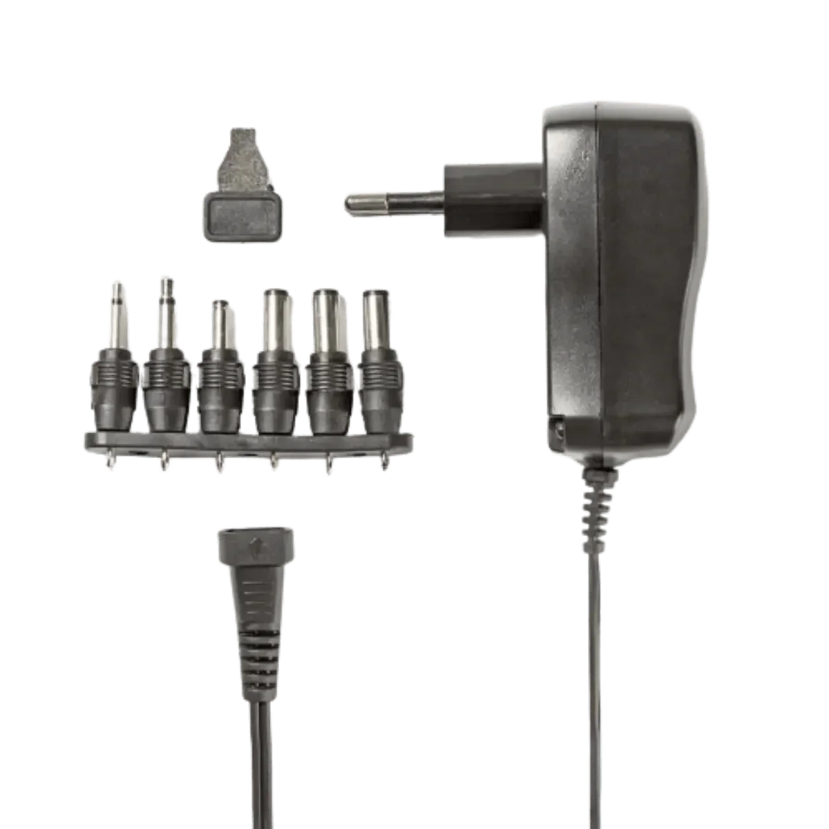 ACPA006-2 - Accessoires Energie