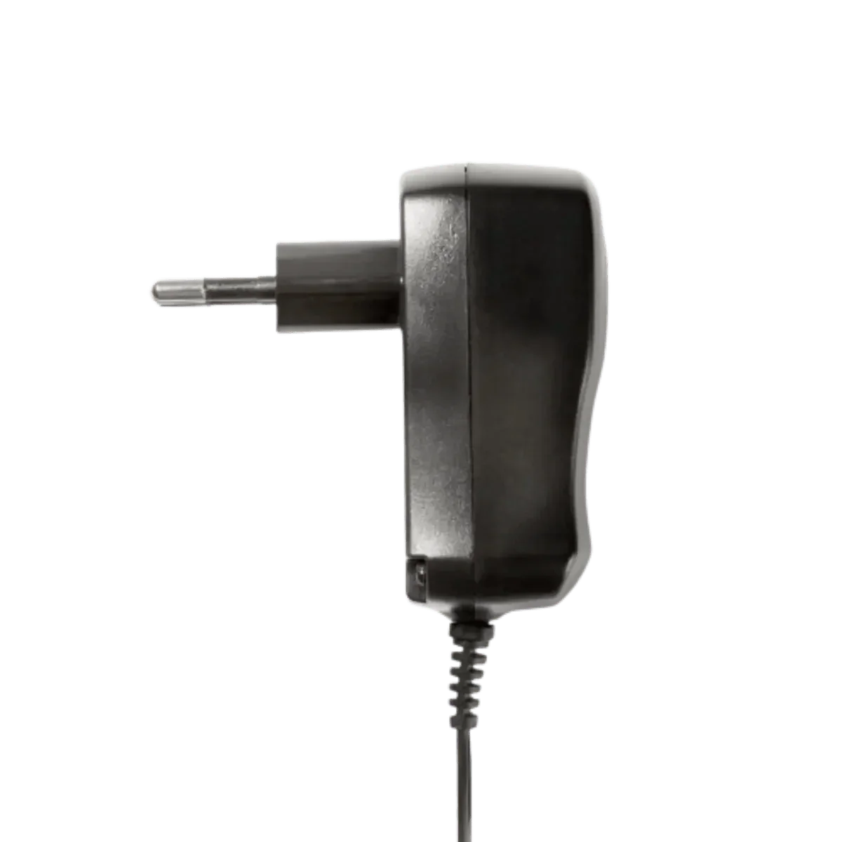 ACPA006-3 - Accessoires Energie