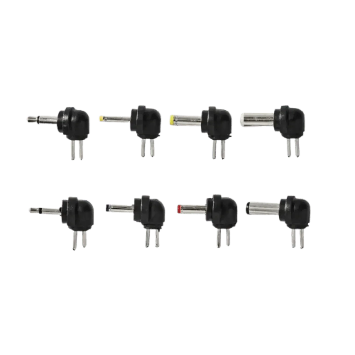 ACPA109-3 - Accessoires Energie