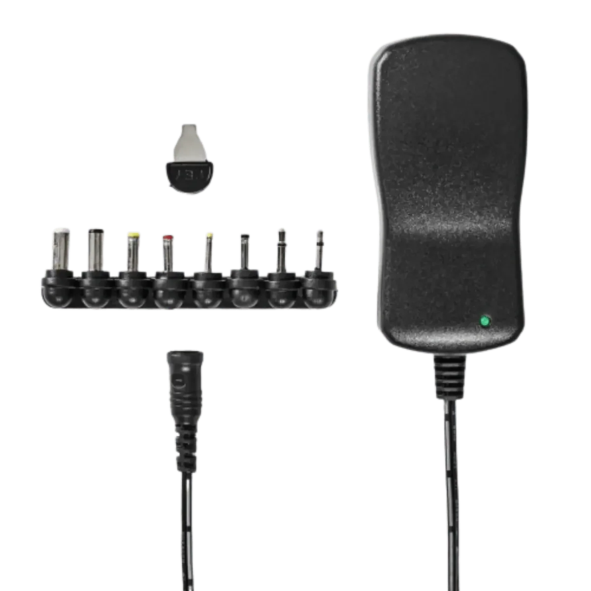 ACPA109-5 - Accessoires Energie