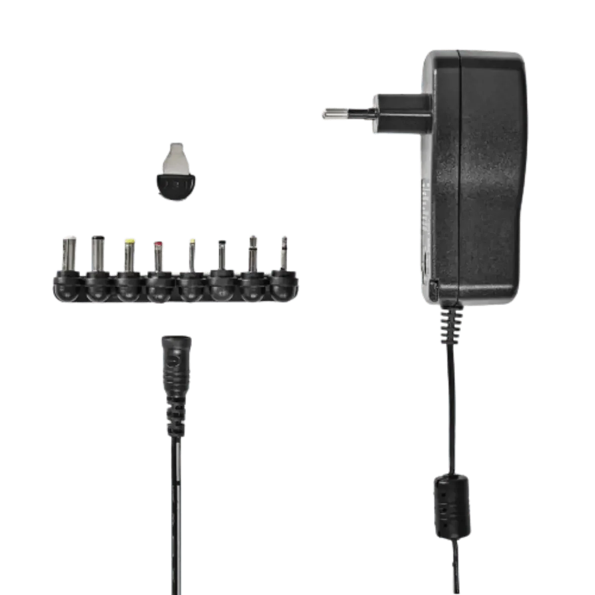 ACPA109-6 - Accessoires Energie