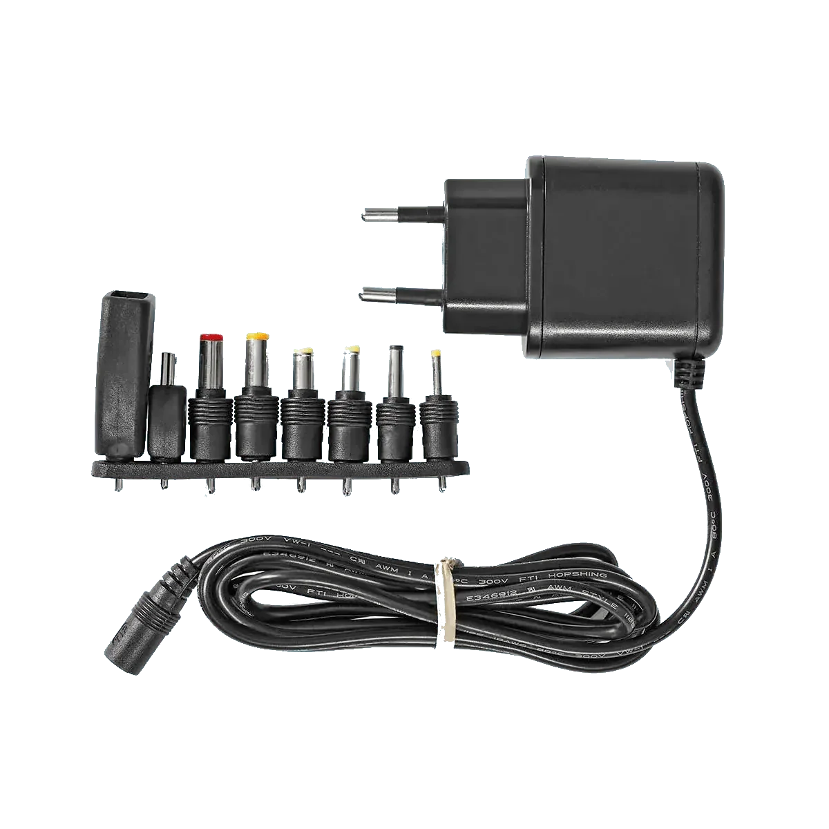 ACPA111-1 - Accessoires Energie