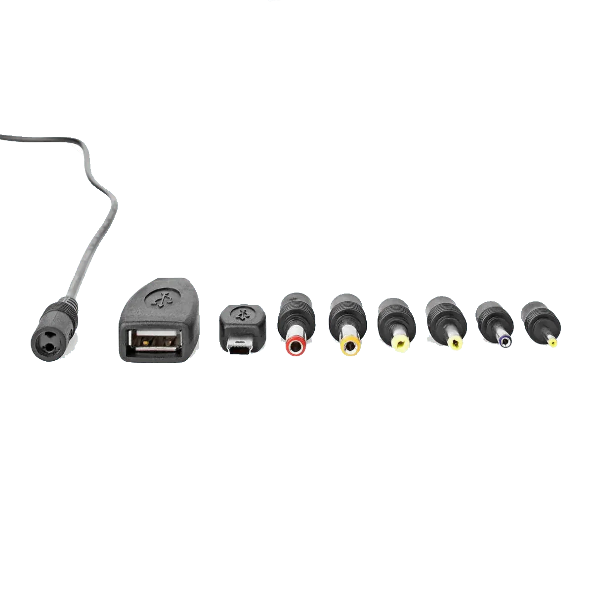 ACPA111-2 - Accessoires Energie