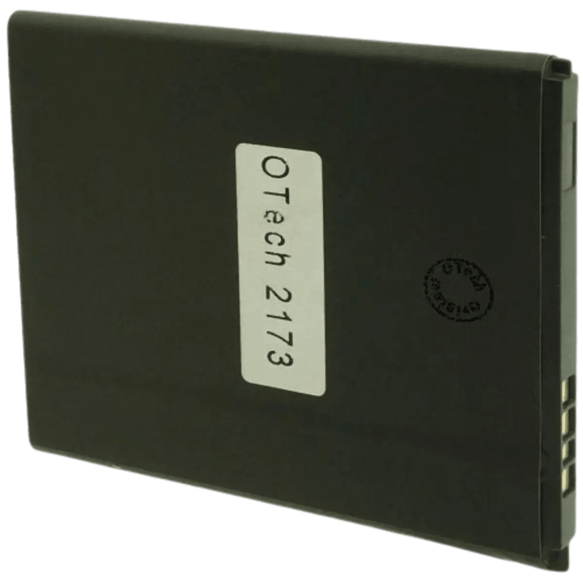 Batterie pour téléphone Alcatel 5020