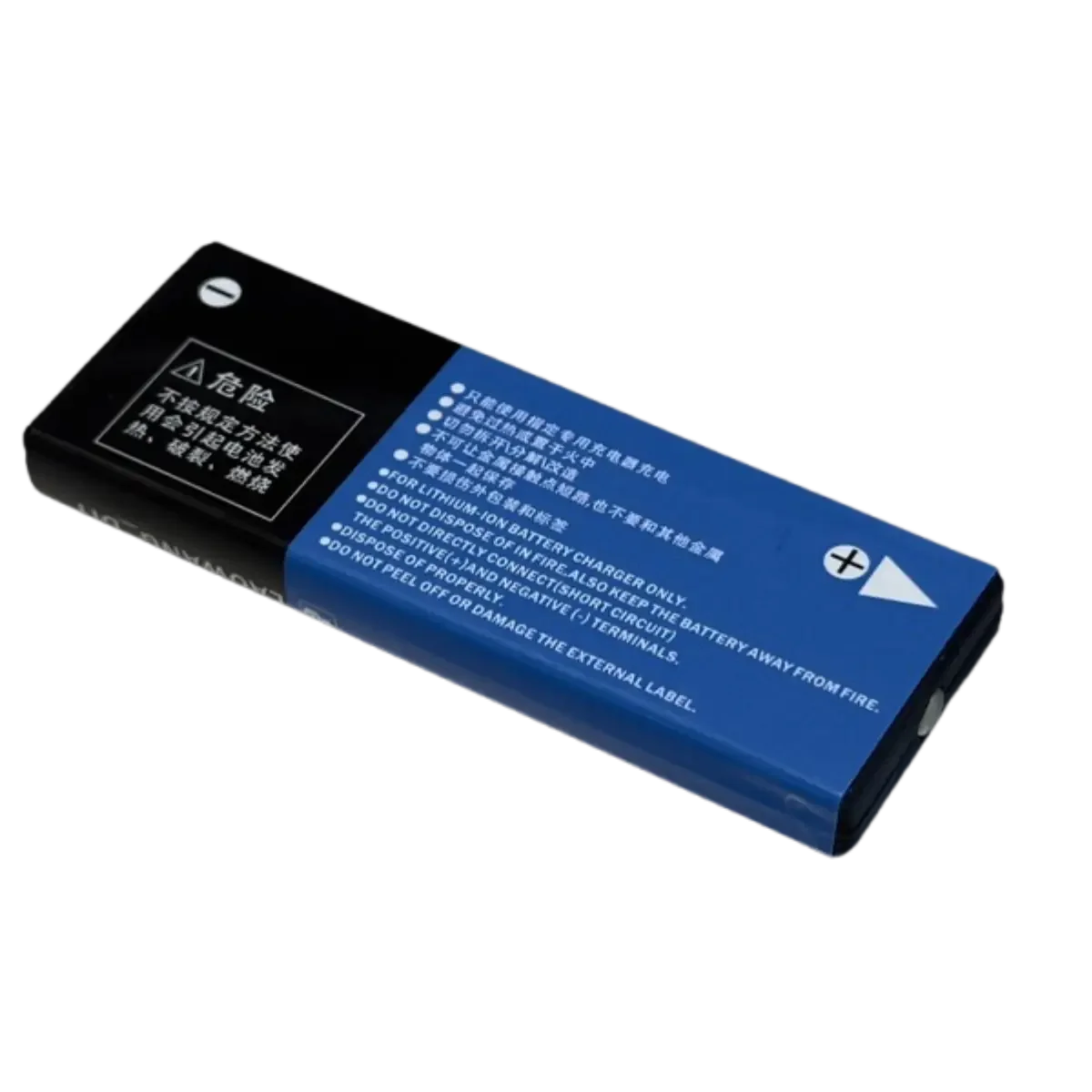 AD-T51BT-1_1 - Accessoires Energie