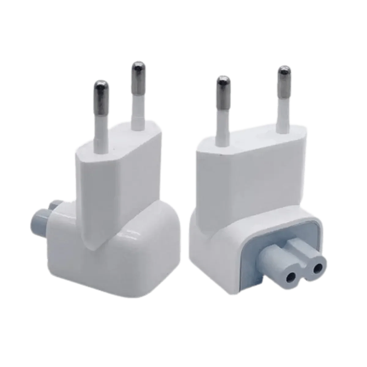 Adaptateur de prise EU pour chargeur Apple