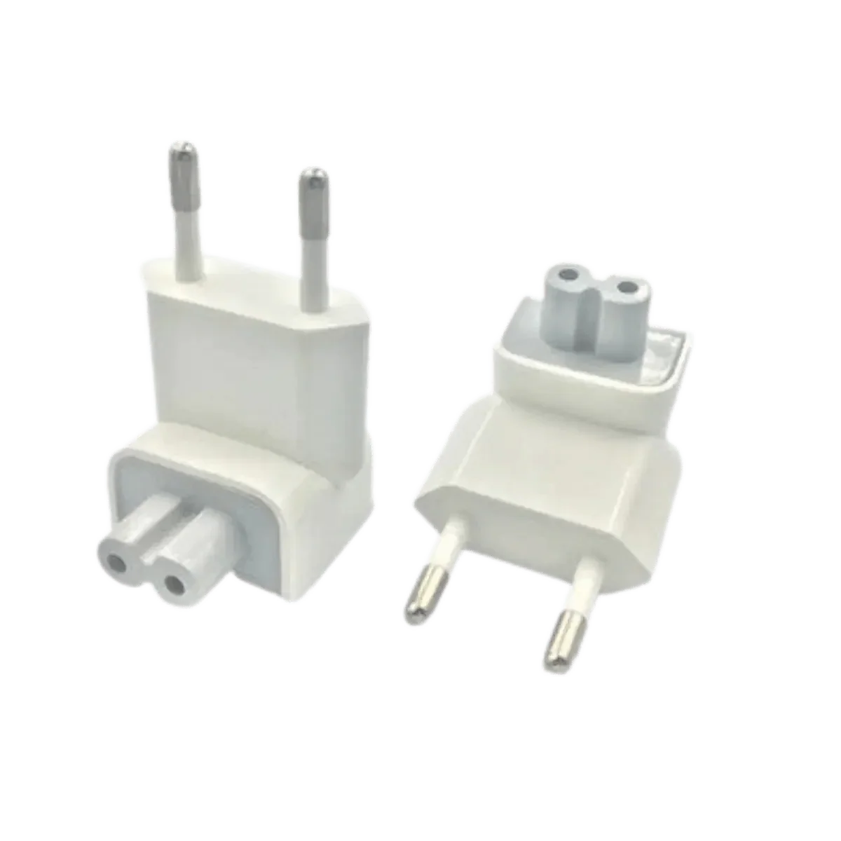 ADAPTAPPLEEU-2 - Accessoires Energie