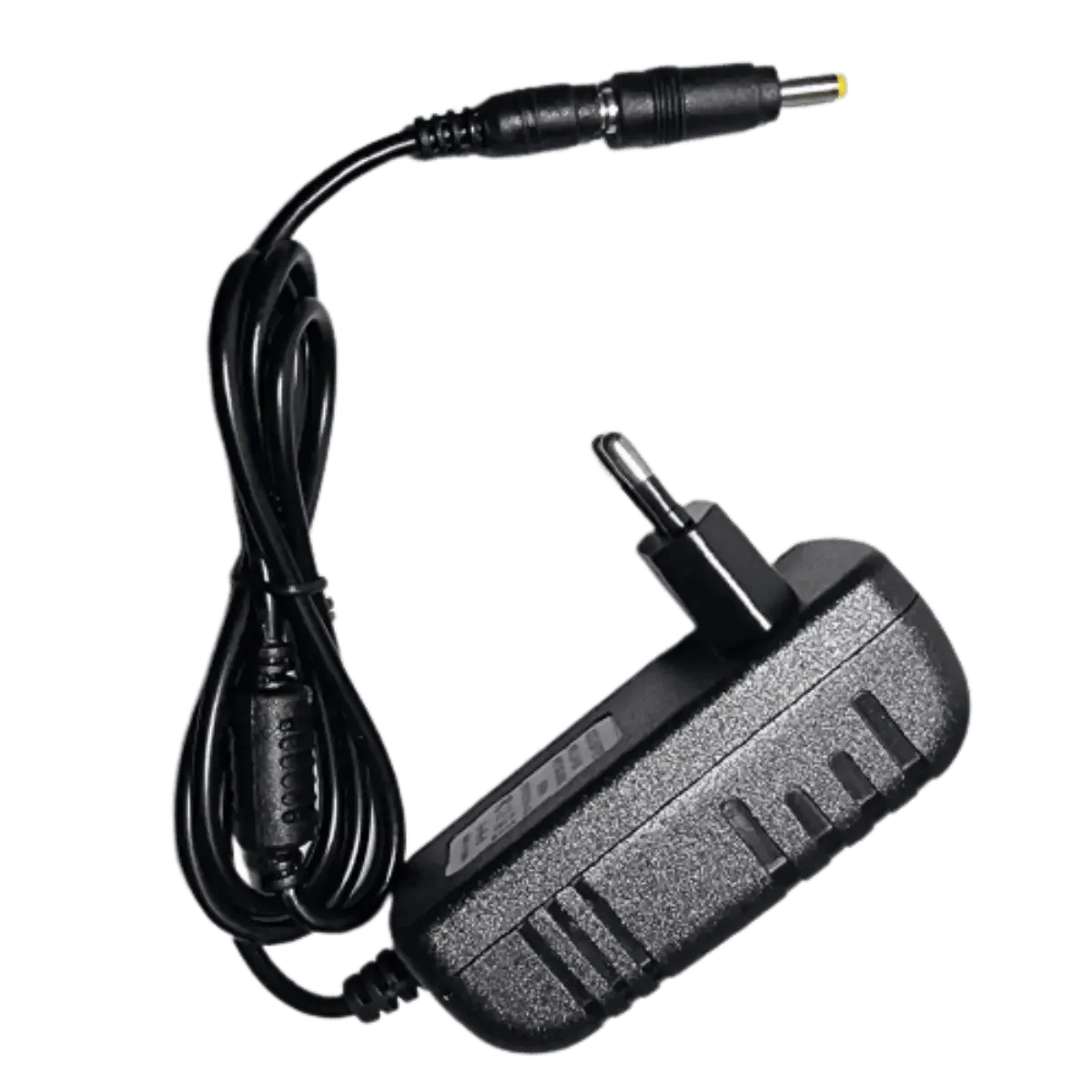 Adaptateur secteur 15V 3A pour enceinte B&O Beoplay A2 Active
