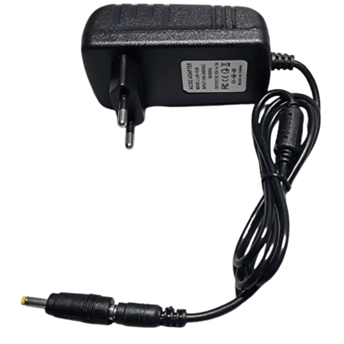 Connectique adaptateur secteur pour enceinte B&O Beoplay A2 Active