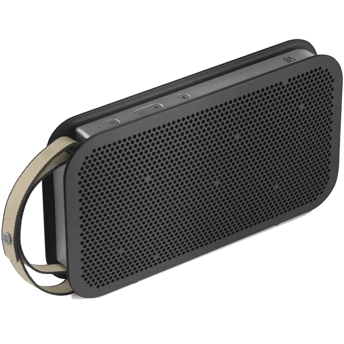 enceinte bo
