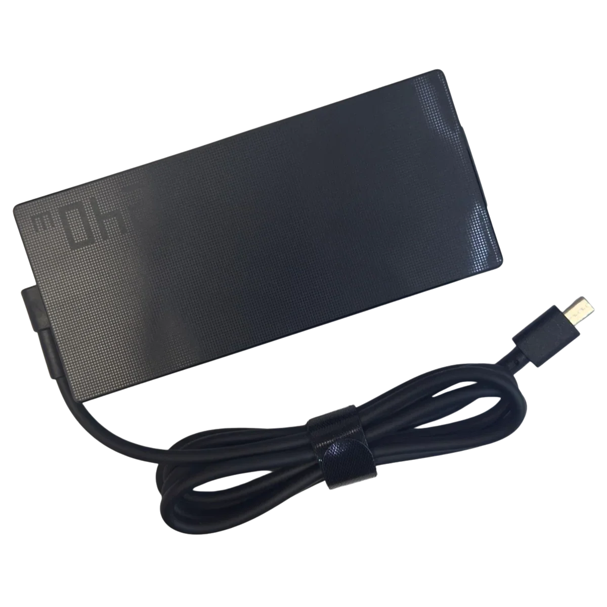 Chargeur ADP-240EB B pour PC ASUS ROG 20V 12A 240W face seul