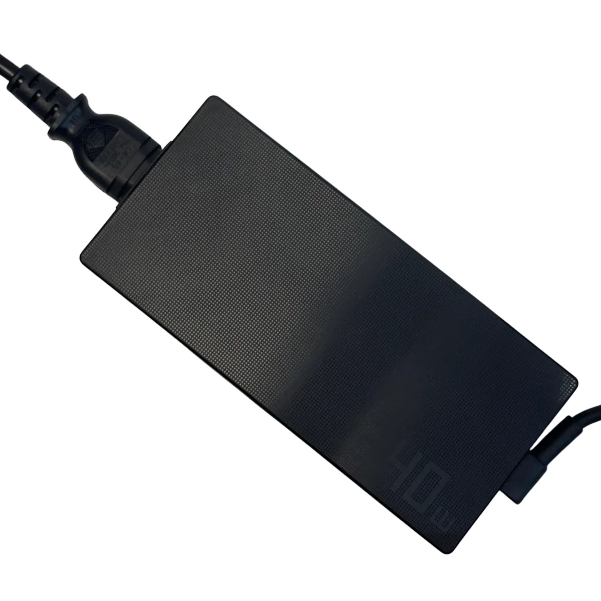 Chargeur ADP-240EB B pour PC ASUS ROG 20V 12A 240W face rapproché