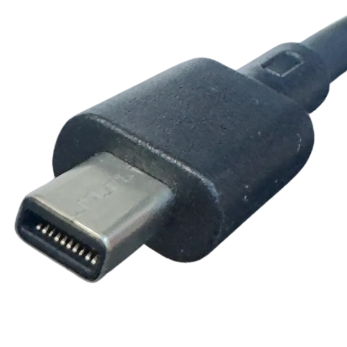 Chargeur ADP-240EB B pour PC ASUS ROG 20V 12A 240W connecteur