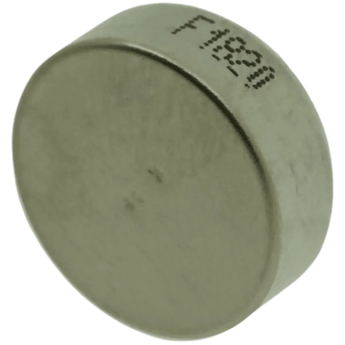 ALICR1454-2 - Accessoires Energie