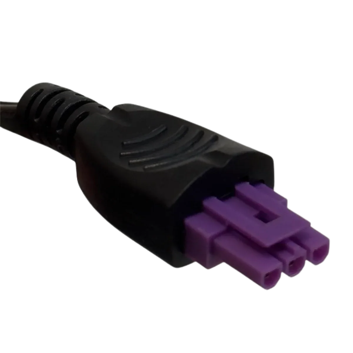 Alimentation secteur imprimante HP 0957-2269 32V 625mA – Remplacement compatible Accessoires Energie